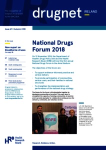 Drug And Alcohol Abuse Targeted In Un S 30 Agenda And 17 Sustainable Development Goals Drugs And Alcohol Drug And Alcohol Abuse Targeted In Un S 30 Agenda And 17 Sustainable Development Goals Drugs And Alcohol