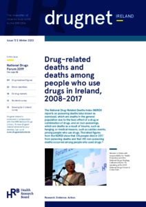 Todhchaí na gaeilge aiste picture