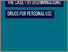 [img]