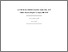 [img]