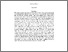 [img]