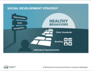 Report cover