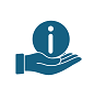 Information icon