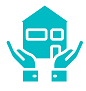 Housing icon