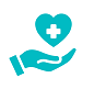 Outcomes icon