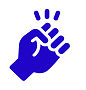 Assault icon