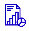 Factsheet icon